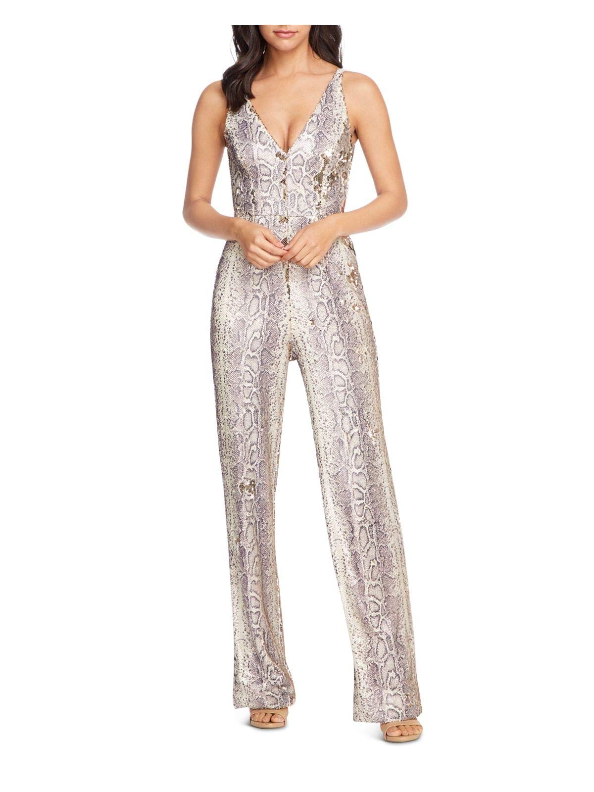 Jumpsuits